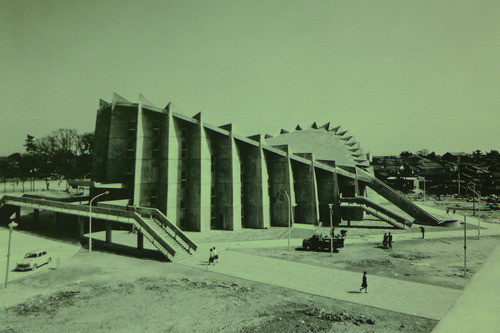 P1280559