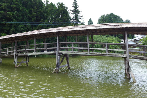 P1090252 のコピー