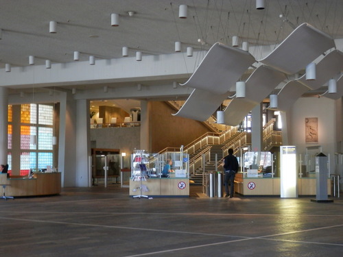 P9030073