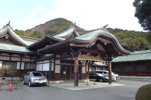 P1040046