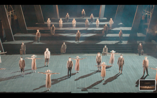 スクリーンショット 2024-12-29 0.30.17