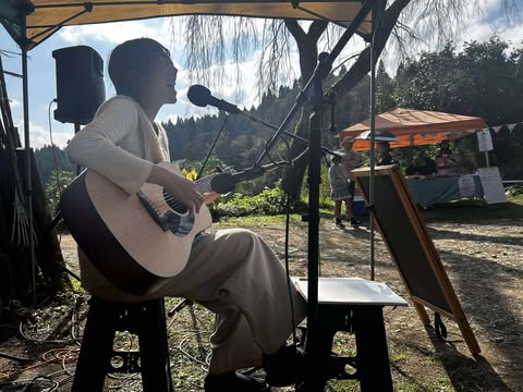 575218215_1665659091064033_2399685237557310717_n