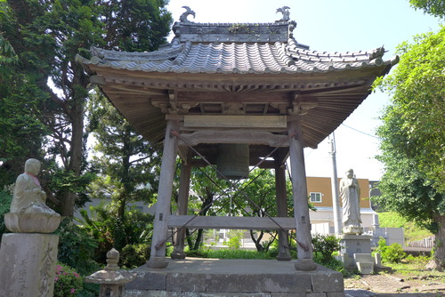 P1540054