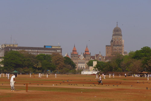 P1480947