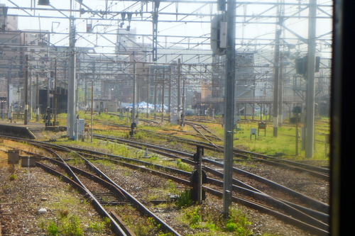 P1110323