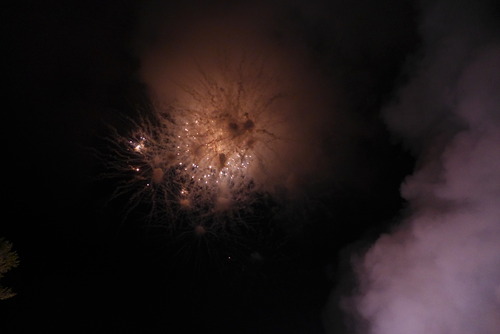 P1080391