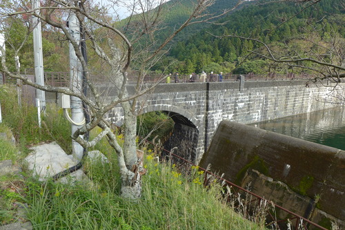 P1500019