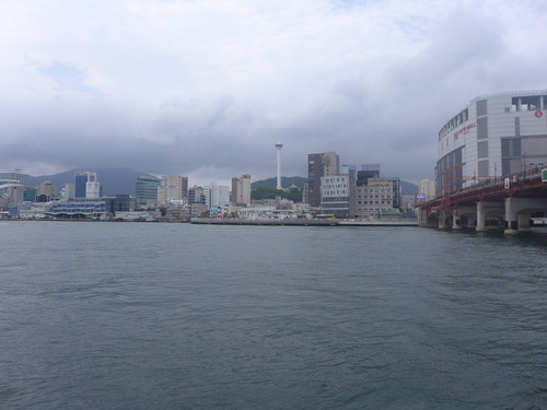 P1550208