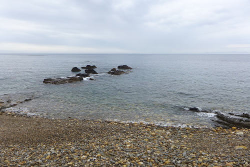 P1130578
