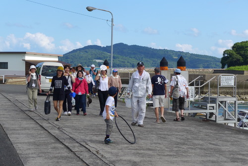 P1120755 のコピー