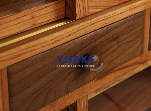 スクリーンショット 2018-10-15 11.39.15