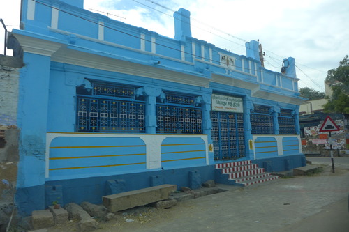 P1200041