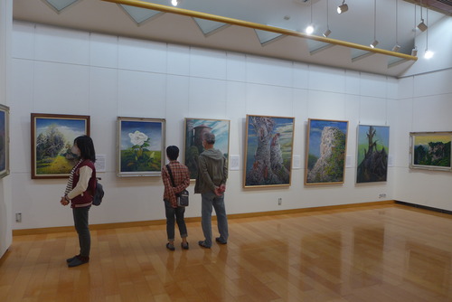 P1120007