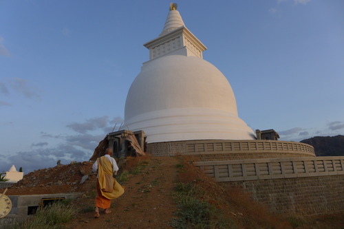 P1200213