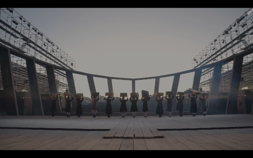 スクリーンショット 2024-12-28 23.12.14