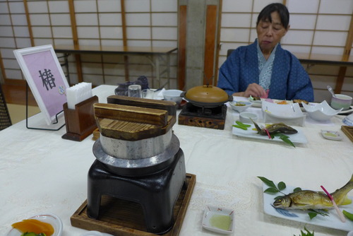 P1520373
