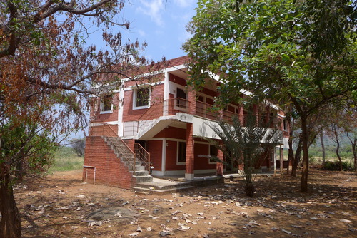 P1470782