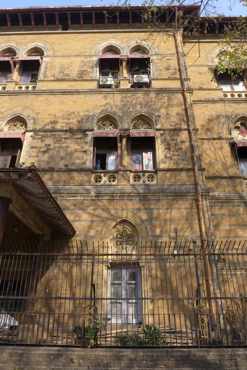 P1480964