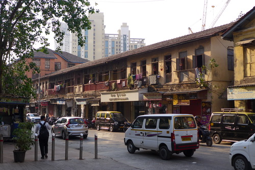 P1490176