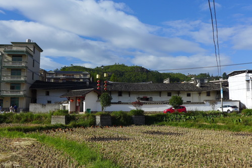 P1460399