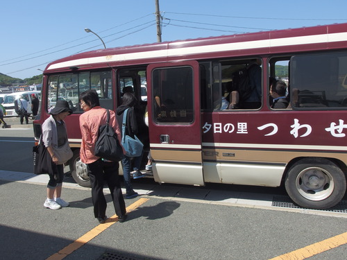 P5180814