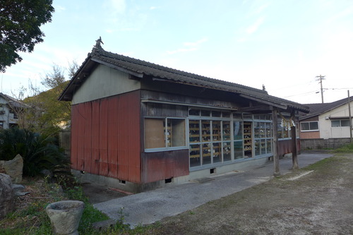 P1020431