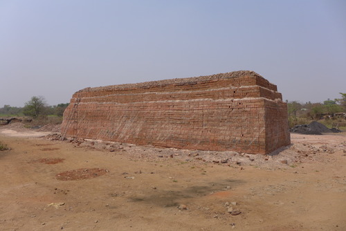 P1490967