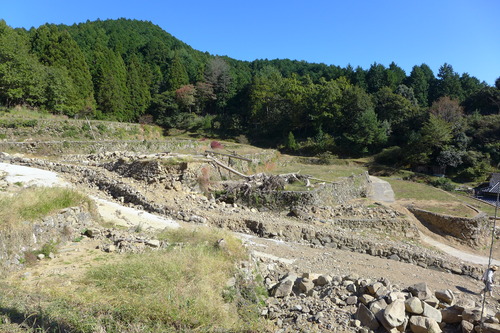 P1260141
