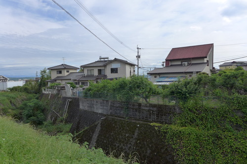 P1130670