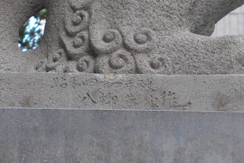 P1100054