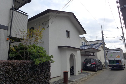 P1050186