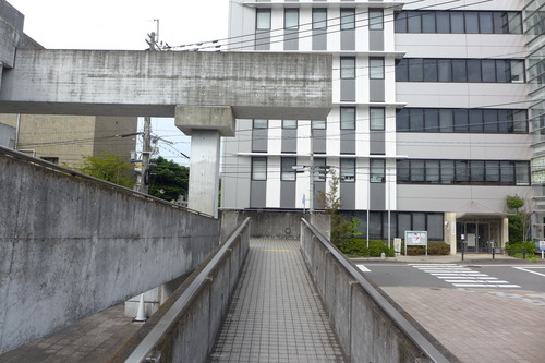 P1240201