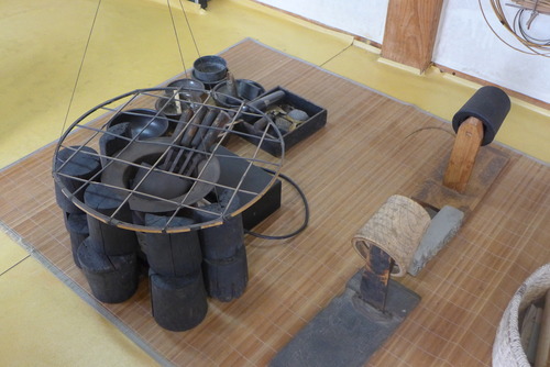P1540980