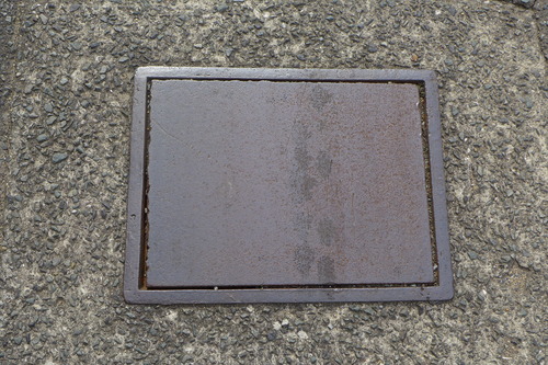 P1500275