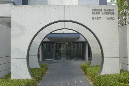P1040962