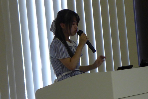 P1070344