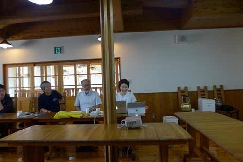 P1090035