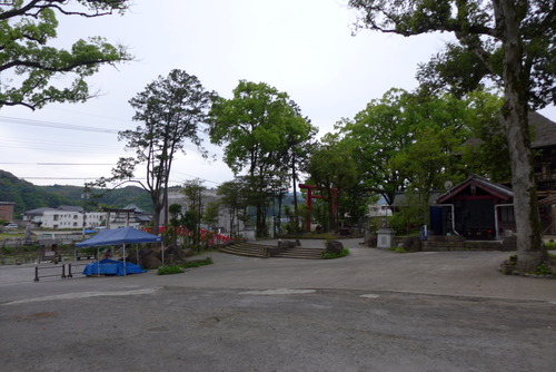 P1520323