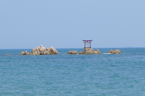 P1070658