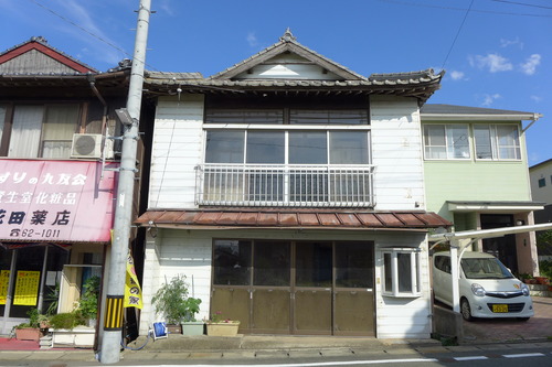 P1320359