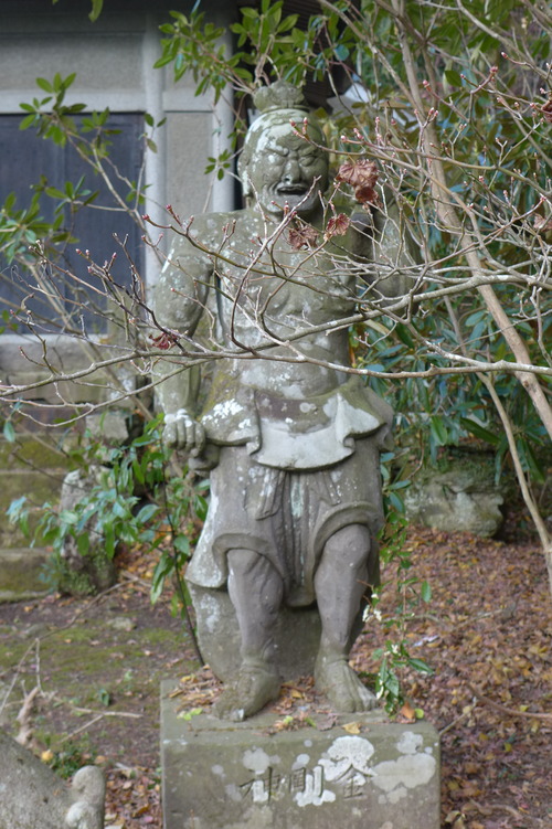 P1040379