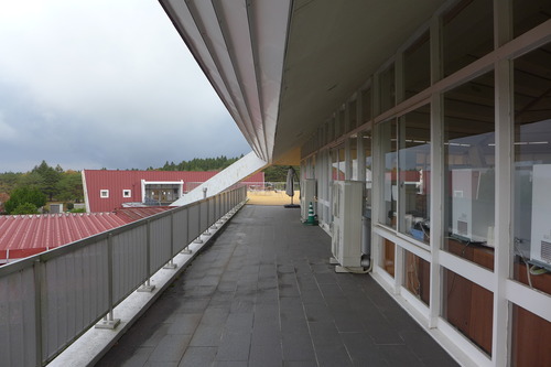 P1280922