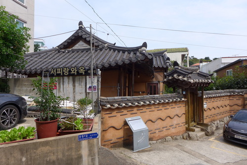 P1550024