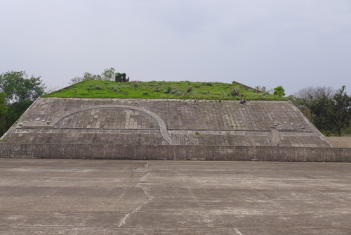 P1500673