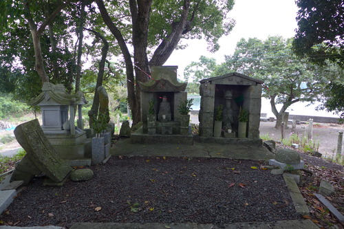 P1230694
