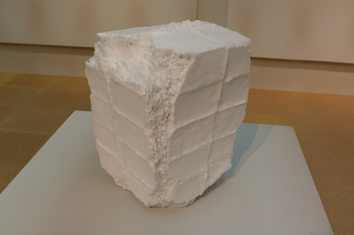 P1010339