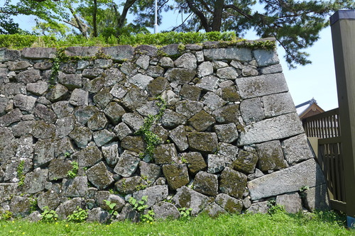 P1140891