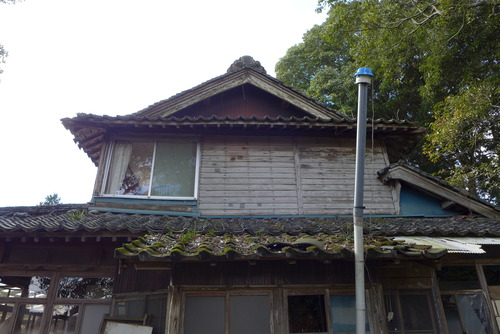 P1030142