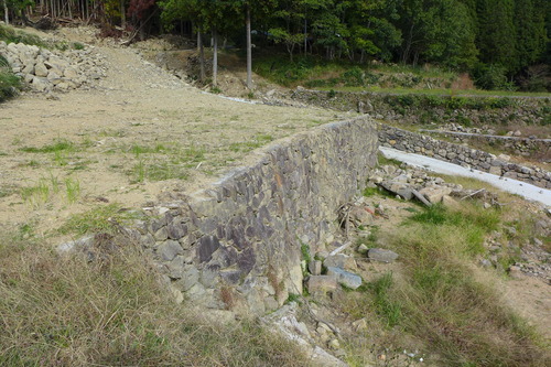 P1250872