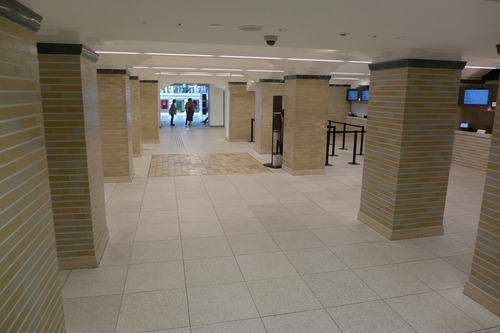P1060330